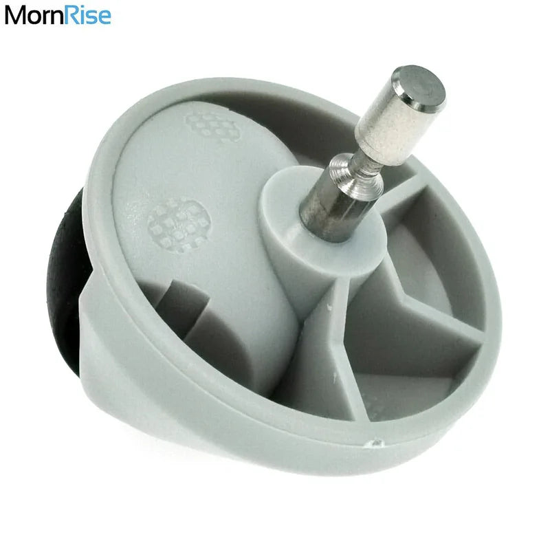 Replacement Wheels For XIAOMI MIJIA G1 MJSTG1 / MI Robot Vac