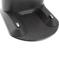 AD24 Charger Base for iRobot Roomba 500/600/700/800/900 Seri