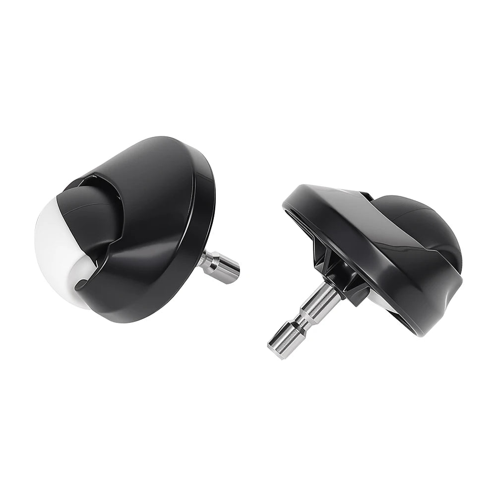 Front Wheel Caster Ball Assembly For All iRobot Roomba 500 6