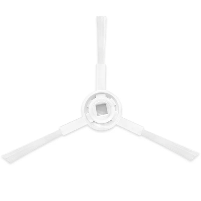Compatible for ( 3i P10 Ultra ) Accessories Hepa Filter Mop 
