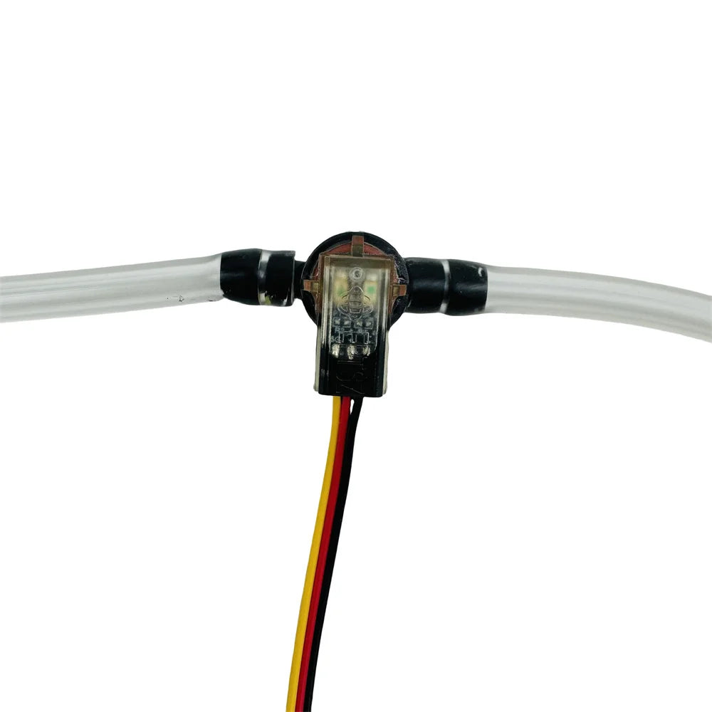 Original Dreame H11 Core / H12 After-Sales Water Detection S