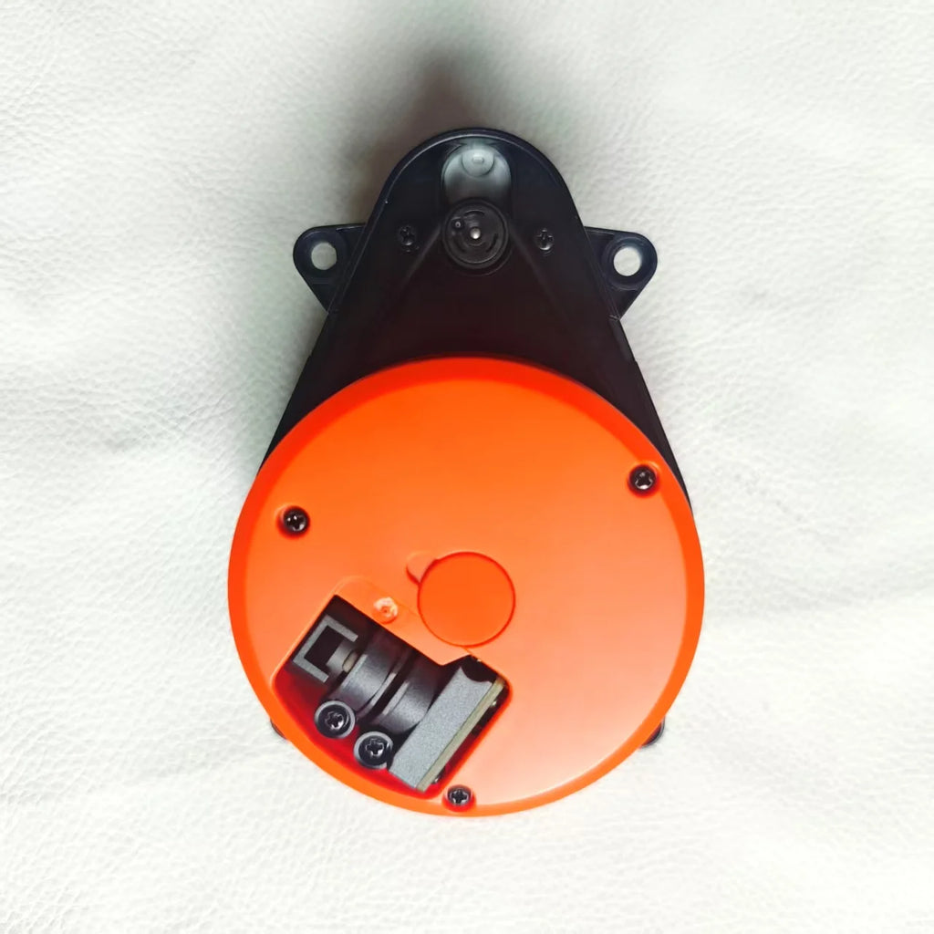 Original LDS Laser Distance Sensor for Xiaomi Mijia 3C Mop S