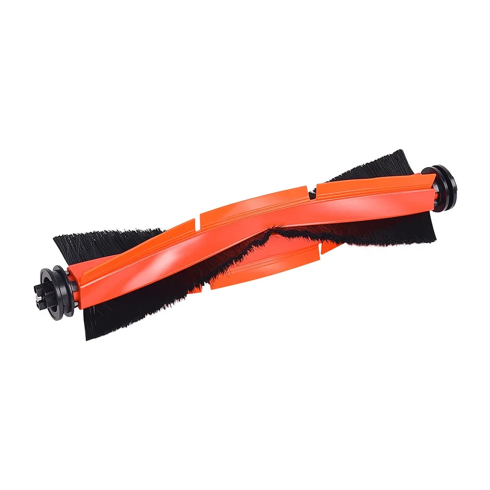 Main Brush For Xiaomi Robot Vacuum X10/X10+ /X20/X20 +/ X20 