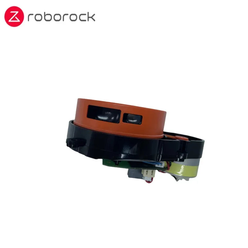 Original Laser Distance Sensor for Roborock S50/ S6/ S5Max/ 