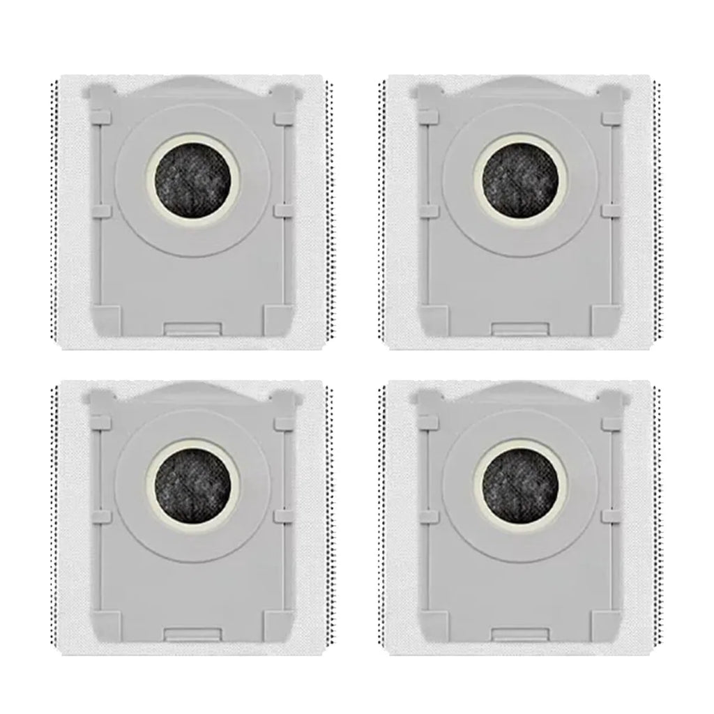 Dust Bag for ECOVACS DEEBOT T90/T90 PRO/X12/X12 PRO/T90 Pro 