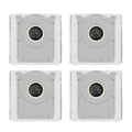 Dust Bag for ECOVACS DEEBOT T90/T90 PRO/X12/X12 PRO/T90 Pro 