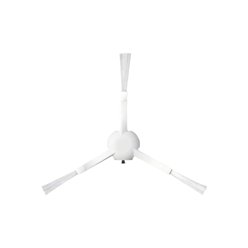 For Xiaomi Robot Vacuum X10 Robot Vacuum Cleaner Parts Repla