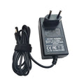 1.8m 24.8V Charger Replacement for Shark XSBT620 Battery DK3
