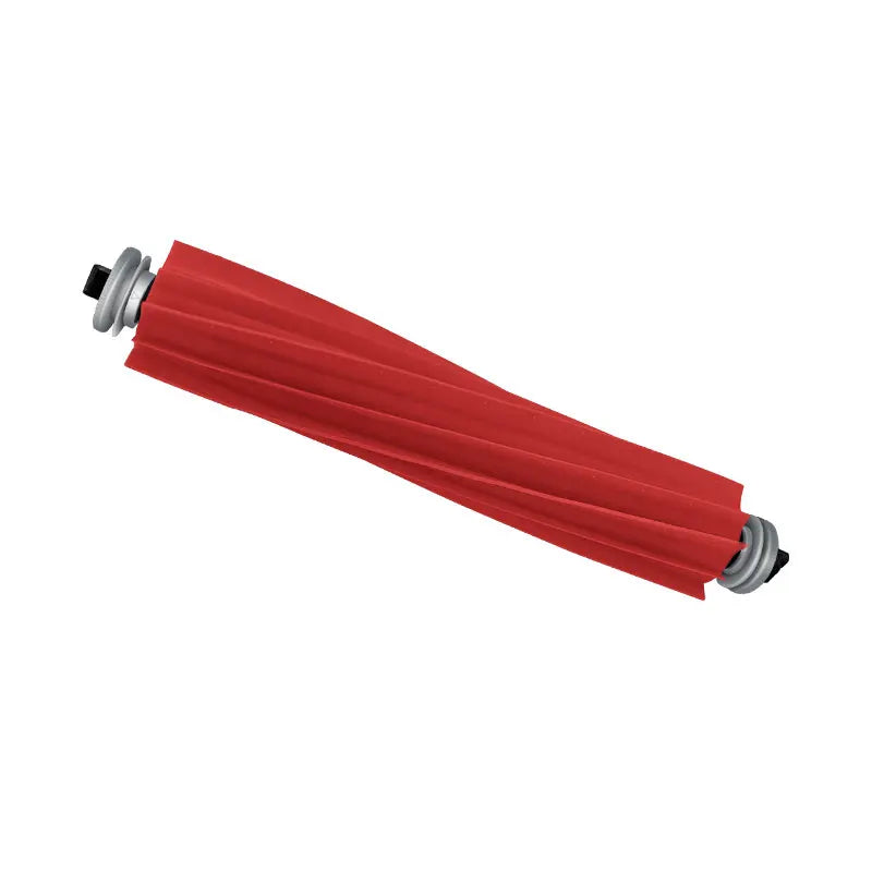 Fit For Roborock QR 798 / QR 598 / QV 35A / QV 35S / Qrevo L