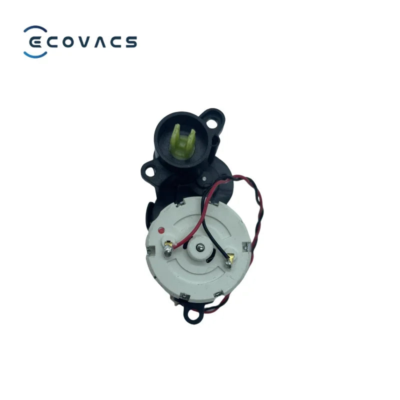 Original Side Brush Motor for ECOVACS DEEBOT OZMO T10/ T20 /
