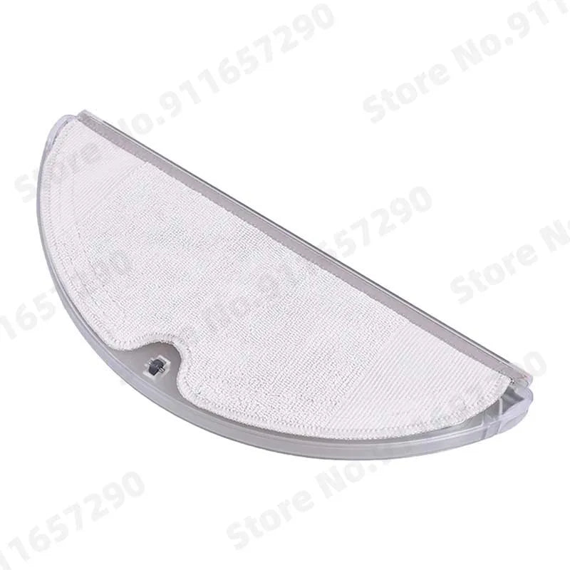 Roborock S5 S50 S51 S55 S6 S60 S65 Water Tank And Filter Rep