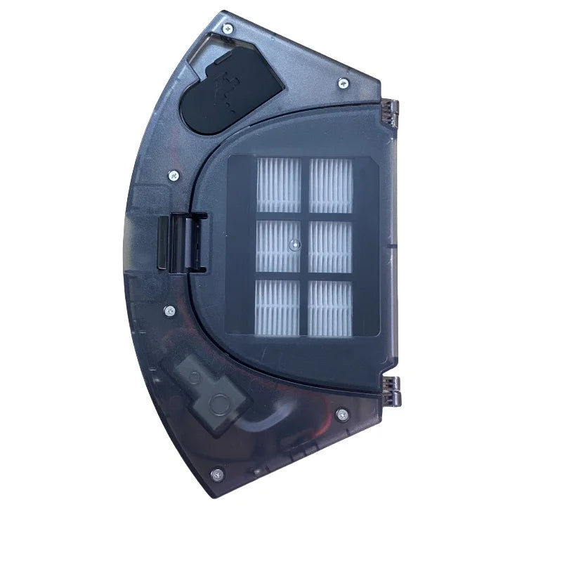 Vacuum Cleaner Dust Box Water Tank in One for Liectroux G7 /