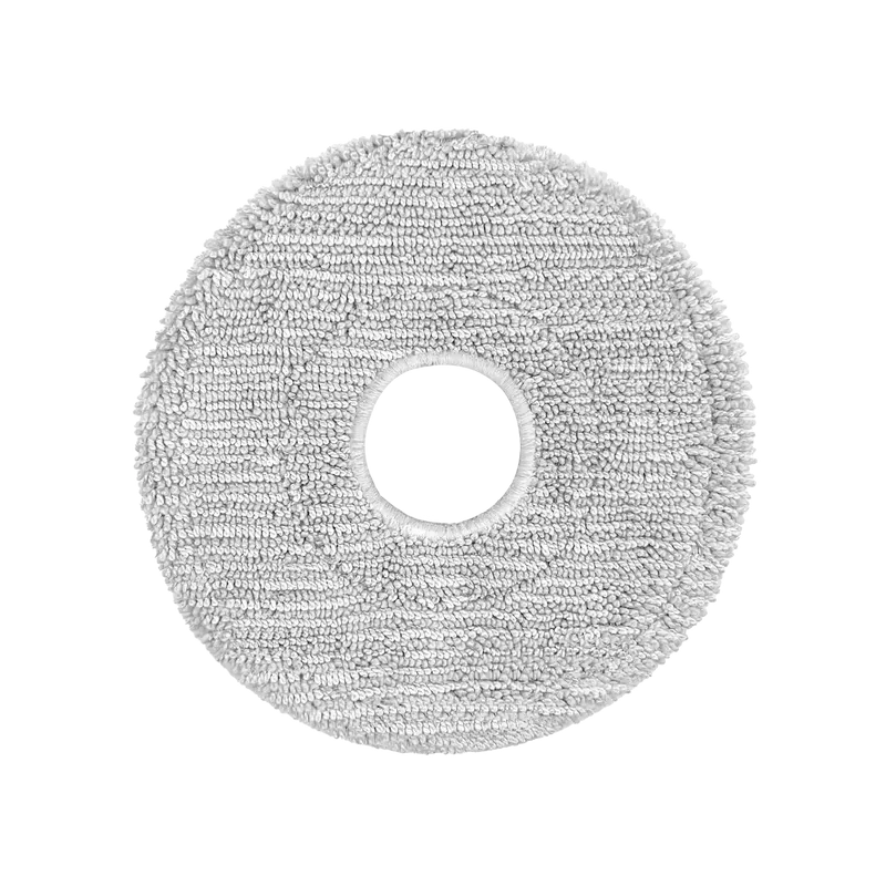 Compatible with ( Xiaomi Robot Vacuum H50 / H50 Pro ) Main S