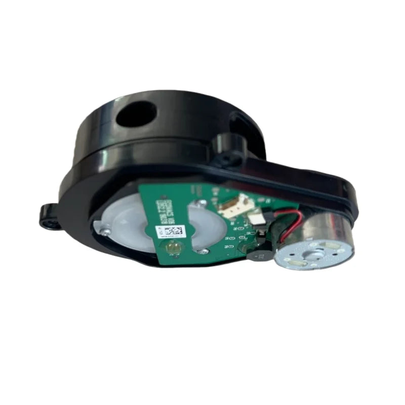 LDS-007 Laser Distance Sensor LDS for ECOVACS DEEBOT OZMO DX