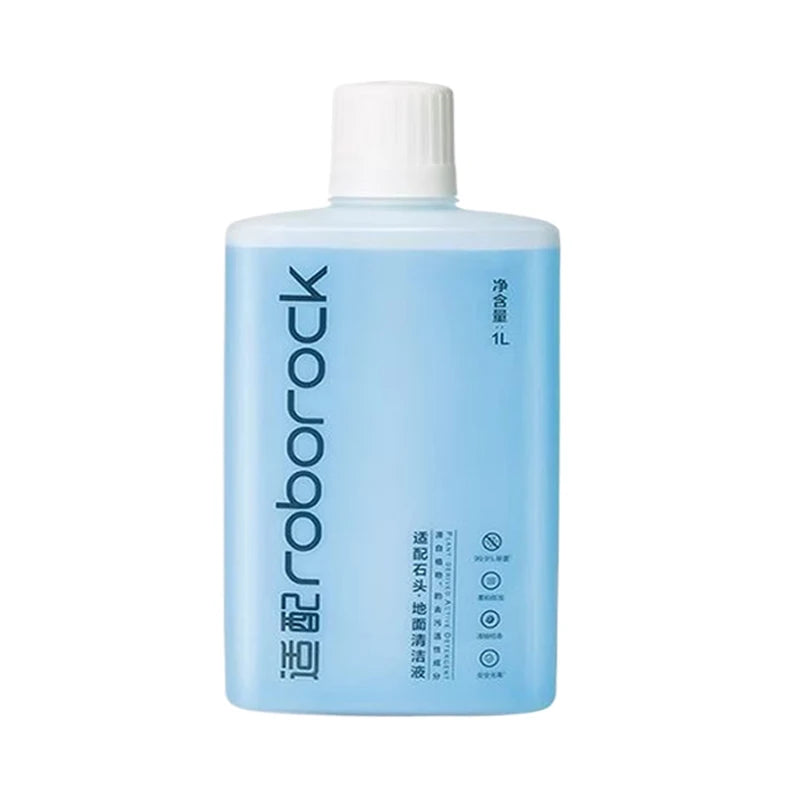 For Roborock Q Revo/Qrevo Curv/Q Revo MaxV/Q Revo S/Q Revo P