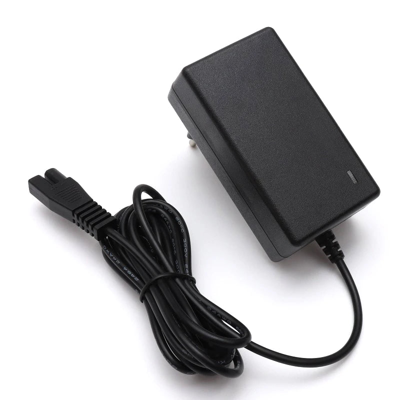 12.6V 2A Replacement Charger for Winny 200SE HJ1102 Cordless