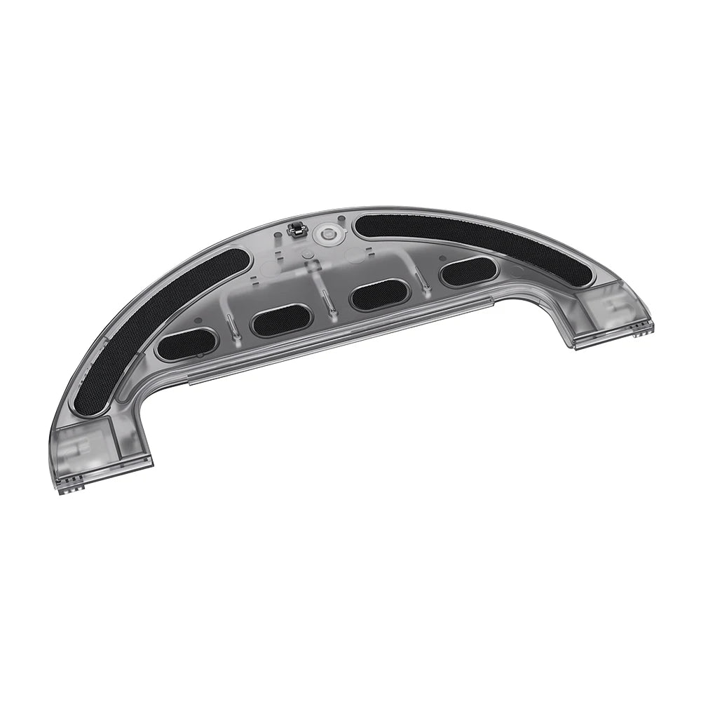 Water Tank with Mop For Dreame D10 Plus/Z10 Pro/L10 Plus/D10