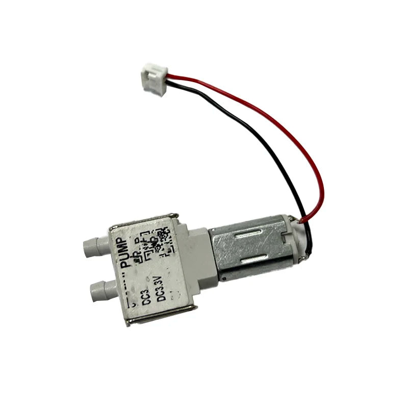 Original Water Pump for Xiaomi Mijia S10+ B105 Robot Vacuum 