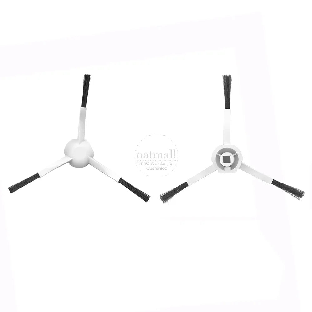 Compatible with Xiaomi Robot Vacuum X20 Plus / X20+ Accessor