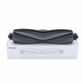 Optional Original Dreame X40 Ultra Robot Vacuum Accessories 