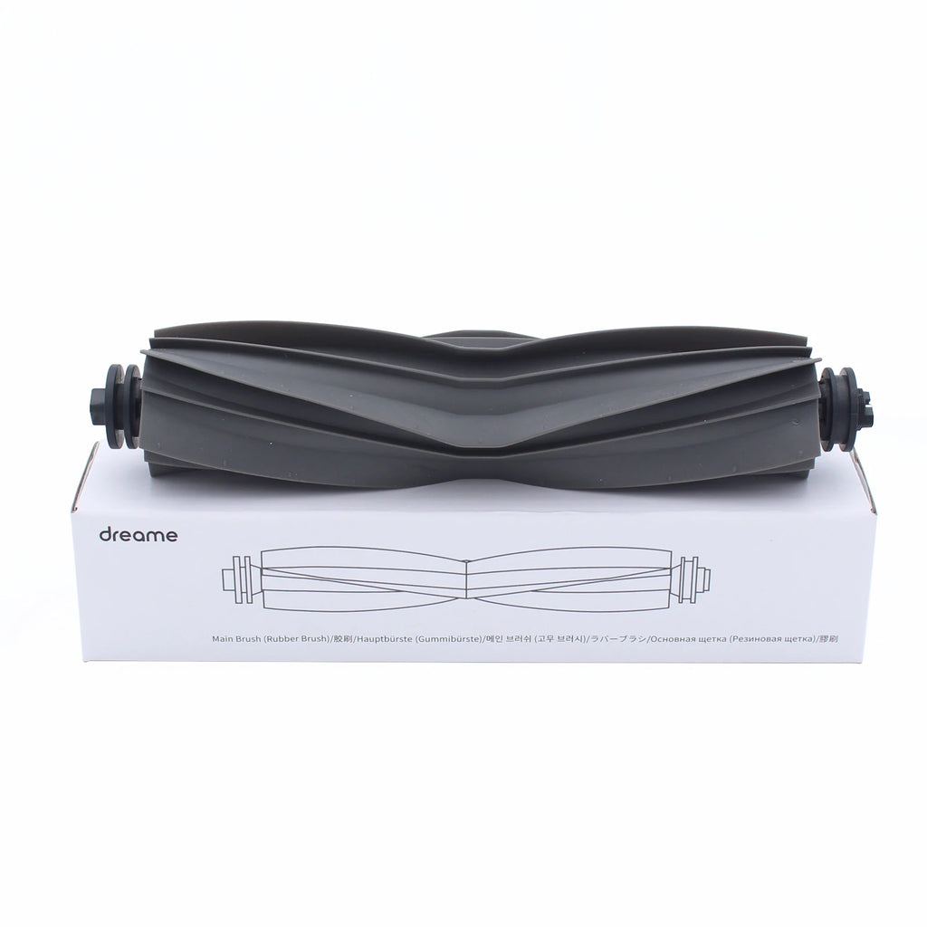 Optional Original Dreame L20 Ultra Robot Vacuum Accessories 