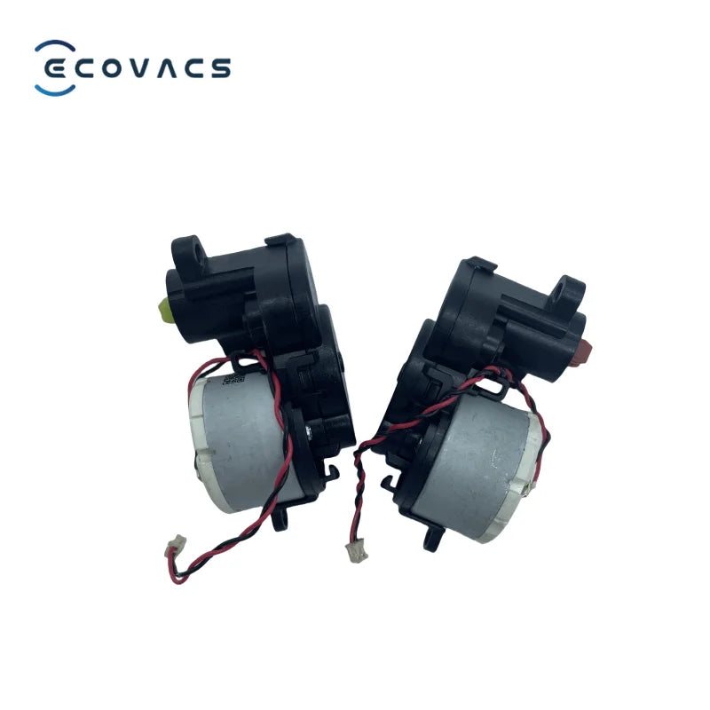 Original Side Brush Motor for ECOVACS DEEBOT OZMO X1/ T10/ T