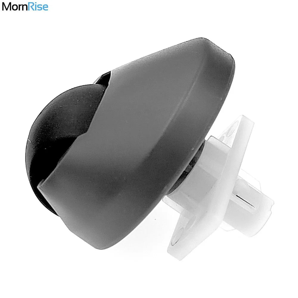 Replacement Wheels For Xiaomi Roborock S7/S7 MaxV/S7 Max Ult