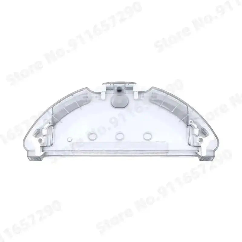 For Xiaomi Mijia G1 MJSTG1 360 S9 X90 X95 Mi Robot Vacuum-Mo