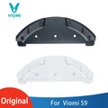 Original VIOMI S9 After-sales Sweeping Mop Mounting Bracket 