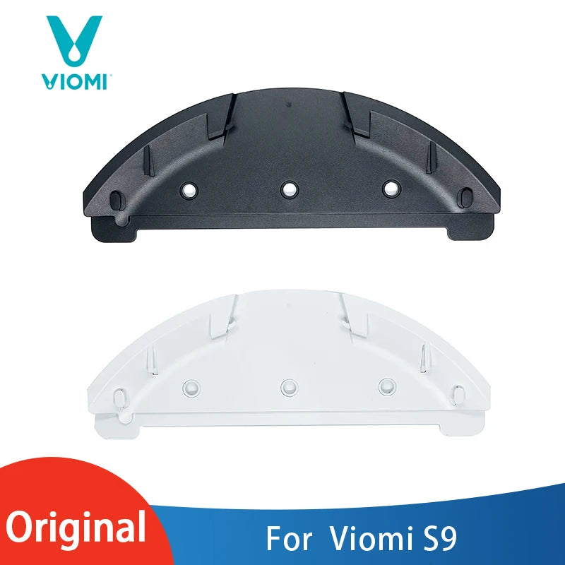 Original VIOMI S9 After-sales Sweeping Mop Mounting Bracket 