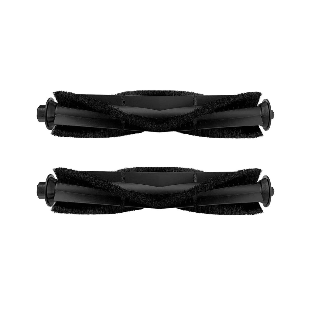 For Imou L11 Spare Part Main Brush Spin Edge Side Brush Hepa Filter Mop Rag Dust Bag Robot Vacuum Cleaner Accessories Kit