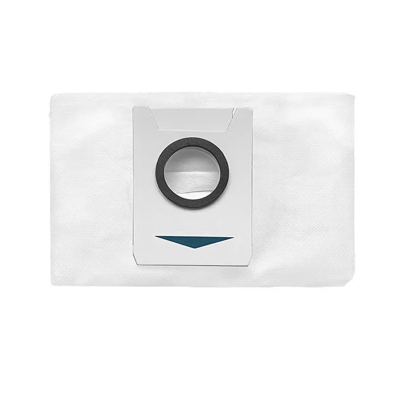 For Ecovacs Deebot X1 OMNI / T10 OMNI / T20 OMNI Dust bag ac