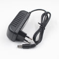 AC Power Adapter 22V 24V 25V 500mA 25.9V 26.1V 26.5V 27V 28V