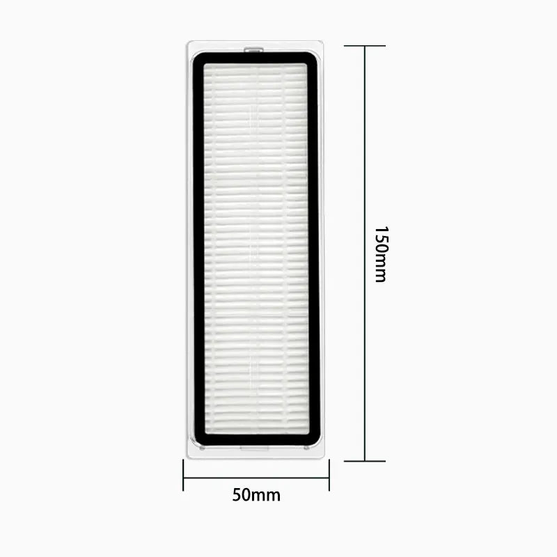 For Xiaomi Robot Vacuum S20+ / S20 Plus / B108GL Parts Acces
