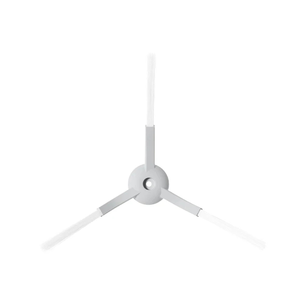For Xiaomi Mijia G1 MJSTG1 Robot Vacuum Essential Main Rolli