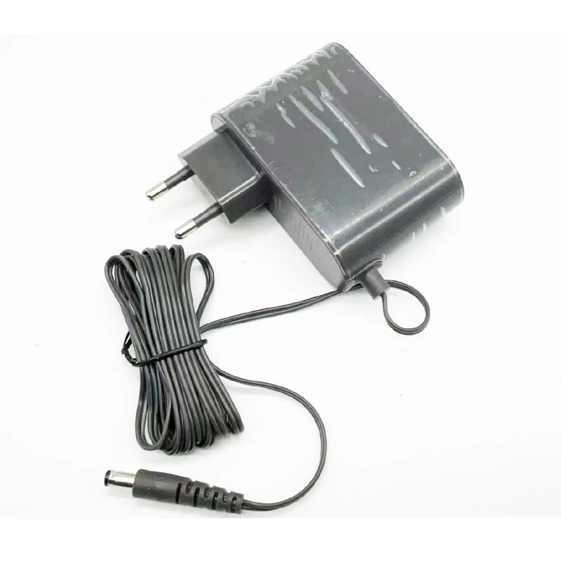 Power Adapter Supply Charger 30V 0.8A Universal Adapter Conv