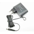 Power Adapter Supply Charger 30V 0.8A Universal Adapter Conv