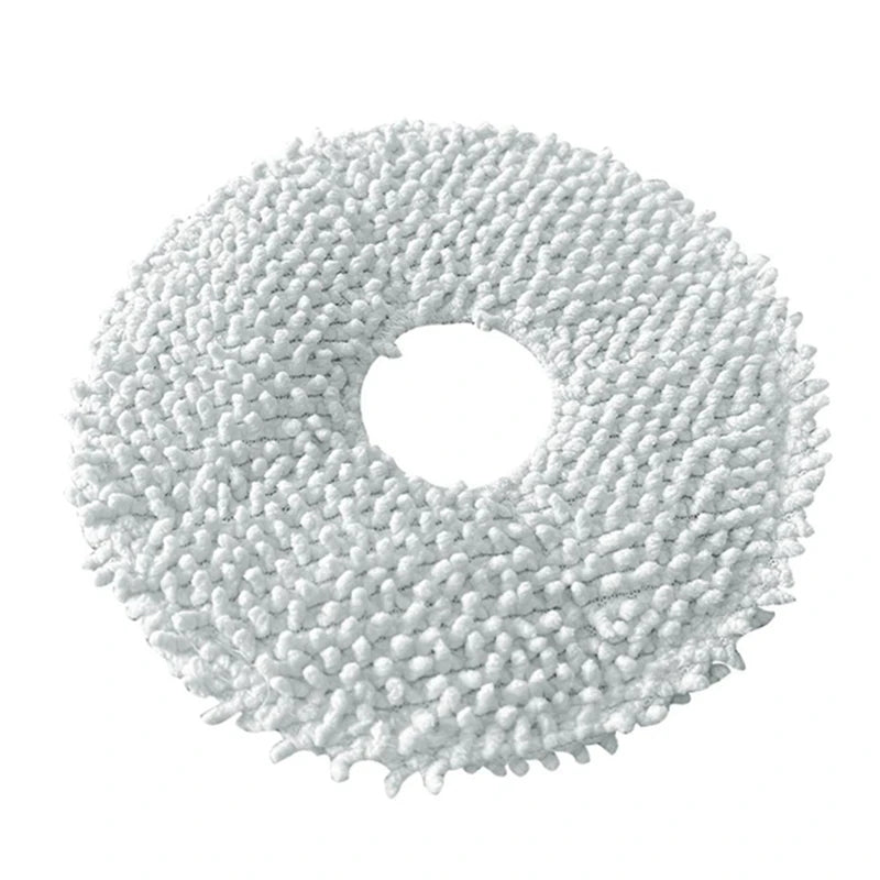 Mopping Pad Dreame Bot L10s Ultra / L10 Ultra For Xiaomi X20