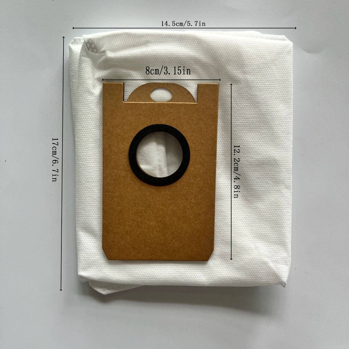 For Imou L11 Imou L11 Pro Robot Vacuum Cleaner Main Brush Sp