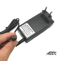 ABBK-Power Supply Charger For Karcher VC6 Cordless VC6 House