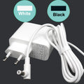 EU Power Supply for Xiaomi Mi Robot Vacuum-Mop Pro Essential