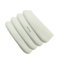 4pcs Filter Sponge for Robot Swimming Pool Cleaner S2 S2Pro 