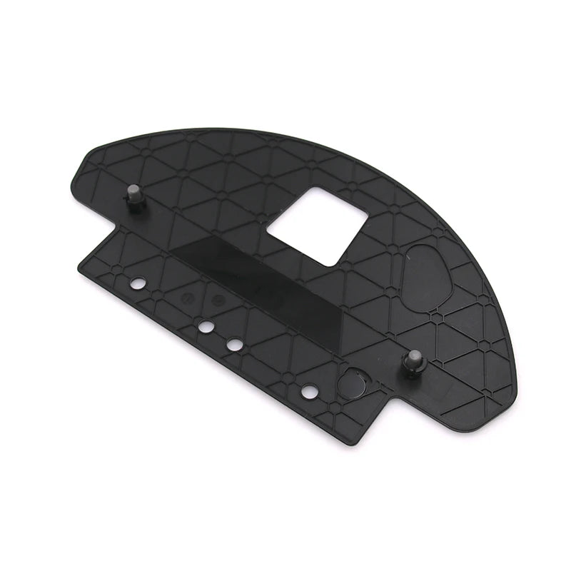 Vacuum Cleaner Robot Mop Plate Holder Water Tank for Ecovacs Deebot Ozmo 930 / DG3G Robot Vacuum Cleaner Spare Parts