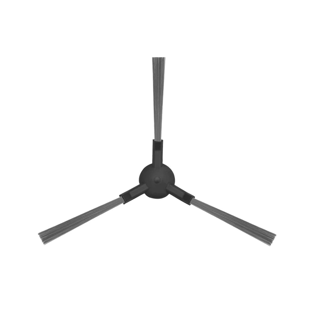 Compatible for ( Redroad R11/ R11 Max iClebo V5000 iClebo GA