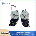 Original Side Brush Motor for ECOVACS DEEBOT OZMO T10/ T20 /