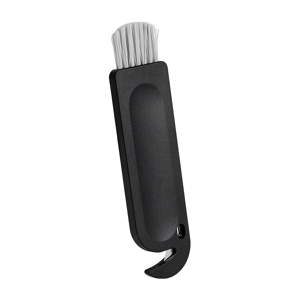 Universal Clean Tool Brush for Xiaomi Robot Vacuum Cleaner R