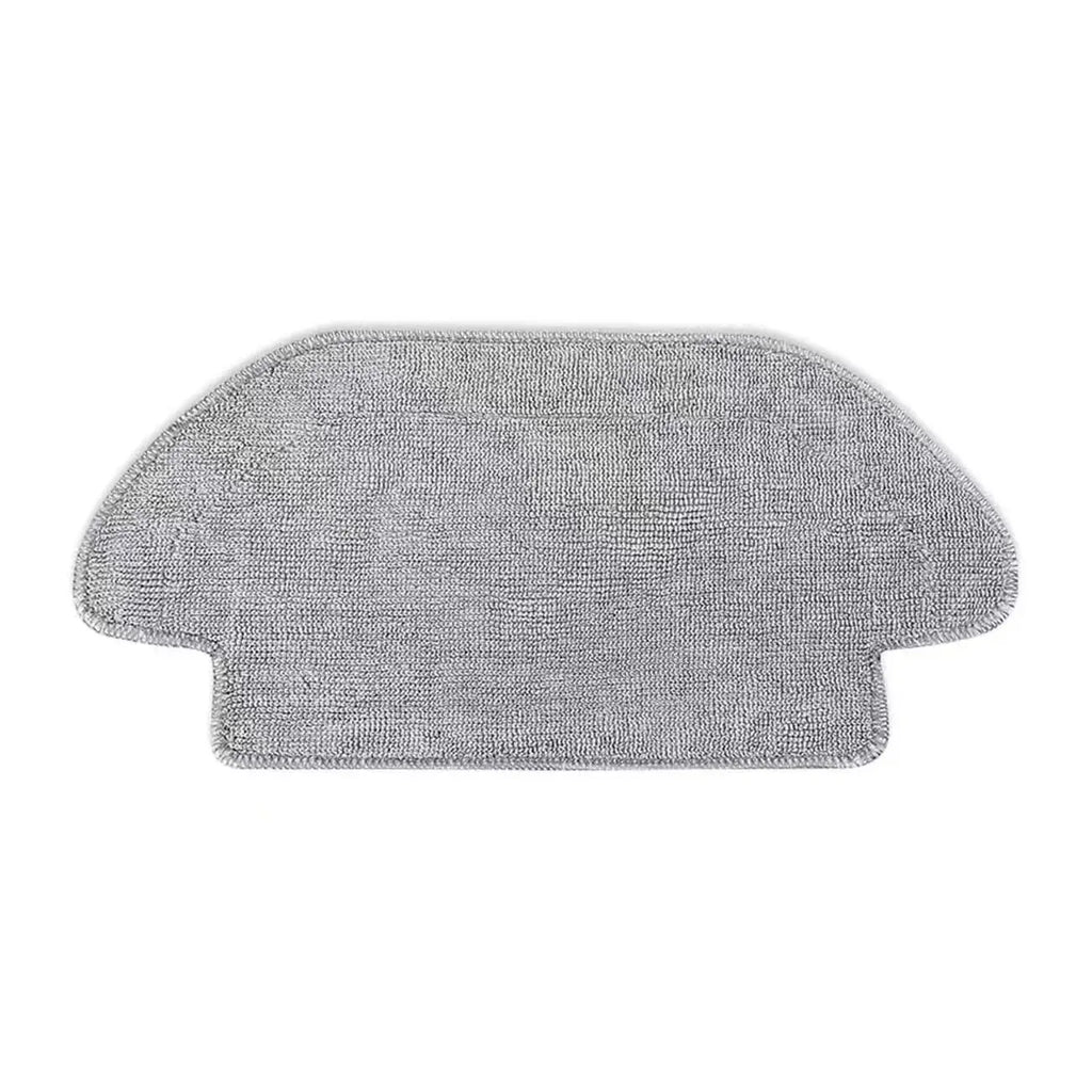 For Xiaomi Robot Vacuum S10 S12 T12 B106GL/ Mop 2S XMSTJQR2S