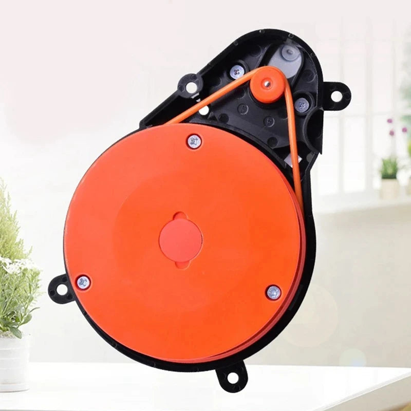 Laser Distance Sensor For Xiaomi Roborock S50 S51 S52 S55 S5