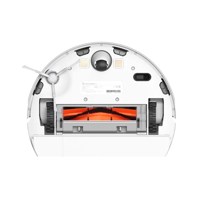 For Xiaomi Mijia 1C / STYTJ01ZHM T1 Dreame F9 Robot Vacuum C