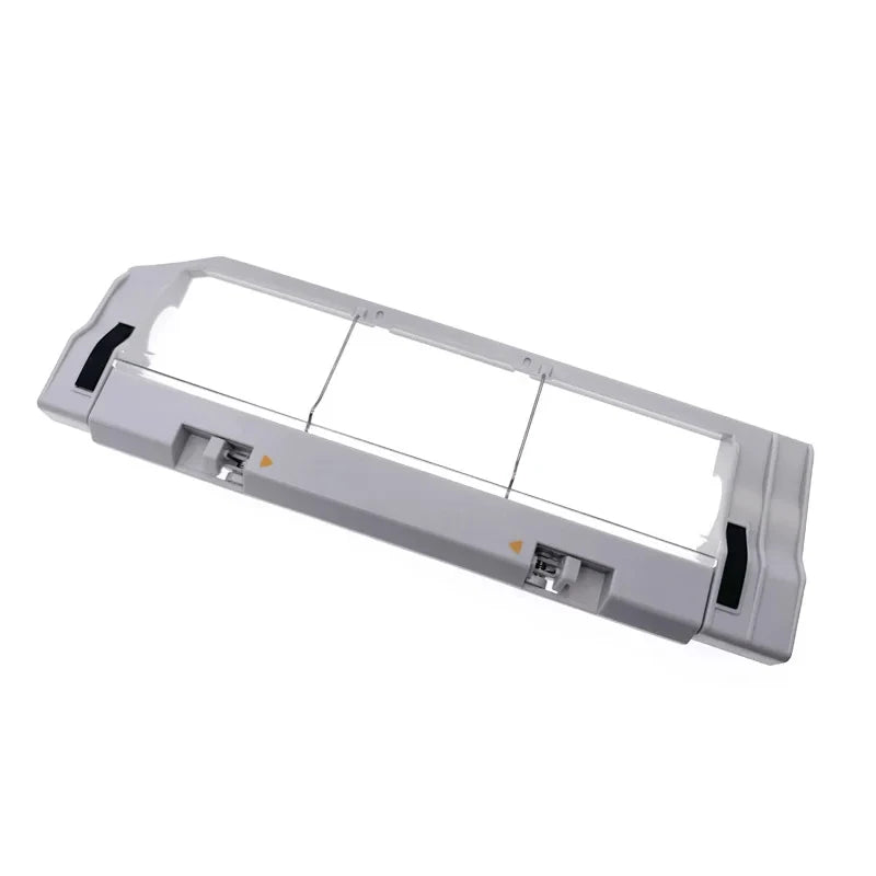 Fit For Xiaomi Mi Robot 1 / 1S SDJQR01RR SDJQR02RR SDJQR03RR